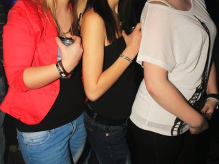 Foto 12166 im Album