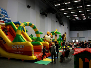 Foto 121674 im Album