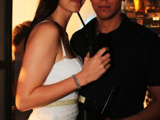 Foto 12167 im Album