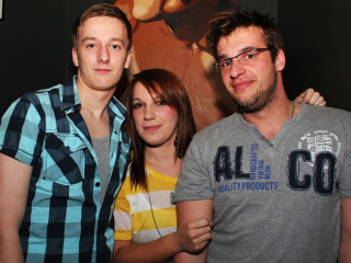 Foto 12176 im Album