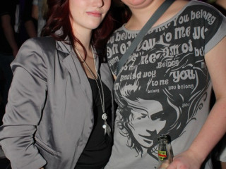 Foto 12182 im Album