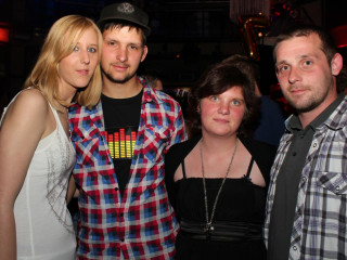Foto 12183 im Album
