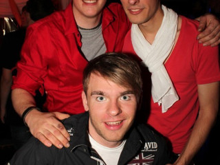 Foto 12185 im Album