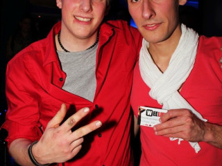 Foto 12186 im Album