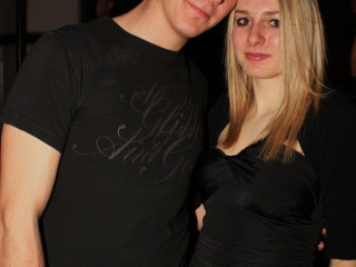 Foto 12188 im Album