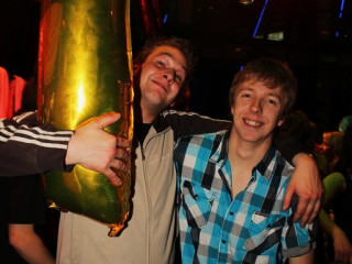 Foto 12190 im Album