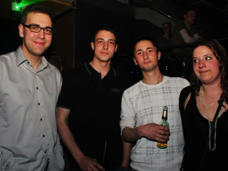 Foto 12192 im Album