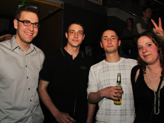 Foto 12193 im Album