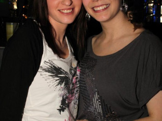 Foto 12194 im Album