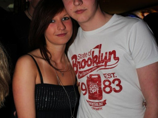 Foto 12197 im Album