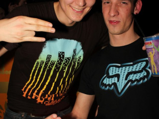 Foto 12202 im Album