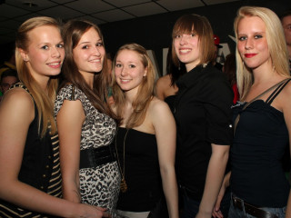 Foto 12205 im Album