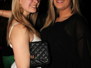 Foto 12206 im Album