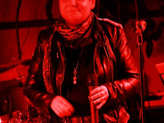 Foto 122077 im Album
