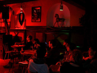 Foto 122079 im Album