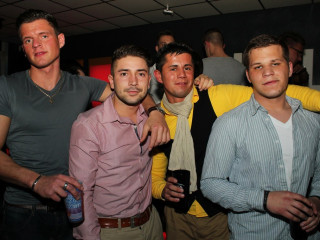 Foto 12207 im Album