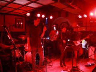 Foto 122081 im Album