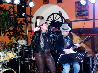 Foto 122083 im Album