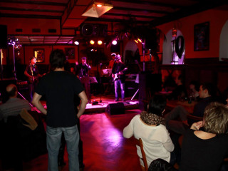 Foto 122091 im Album
