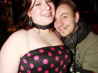 Foto 122095 im Album
