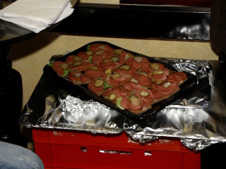 Foto 122098 im Album