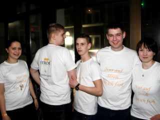 Foto 122101 im Album