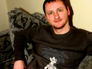 Foto 122103 im Album