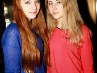 Foto 122105 im Album