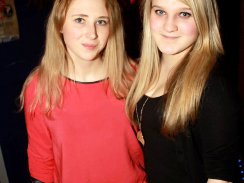We love Rindfleischwurst – Foto 9