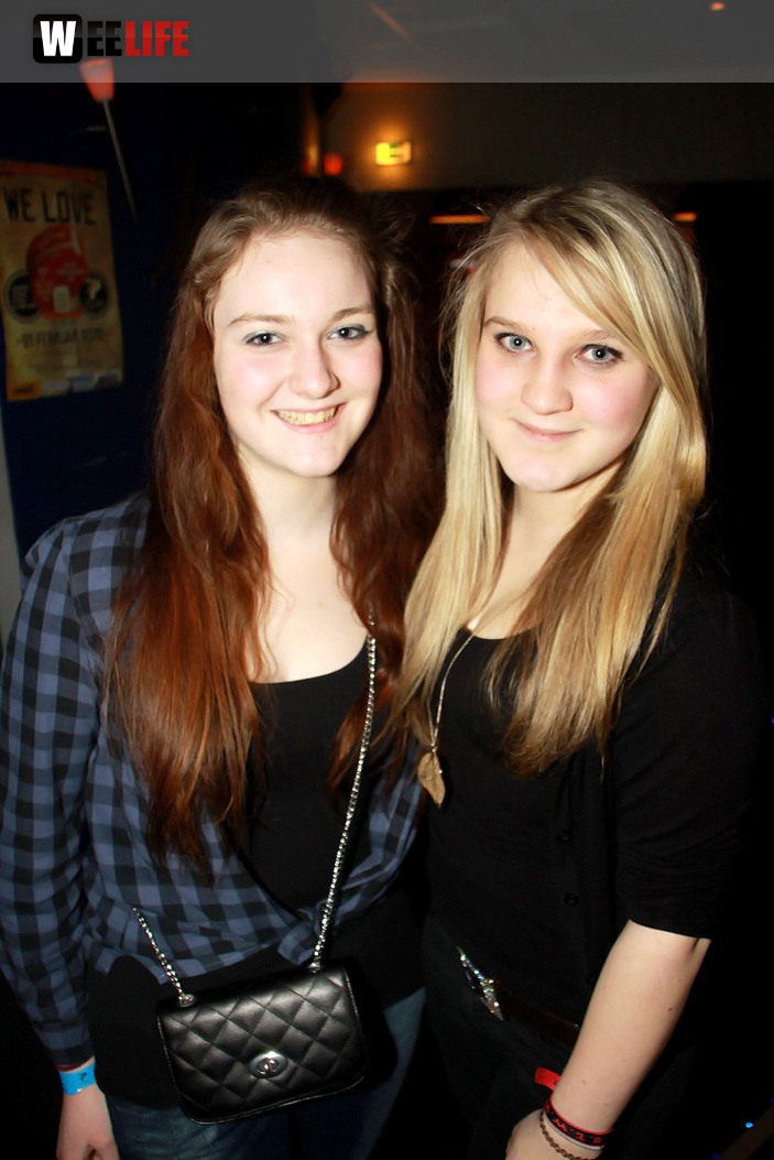 We love Rindfleischwurst