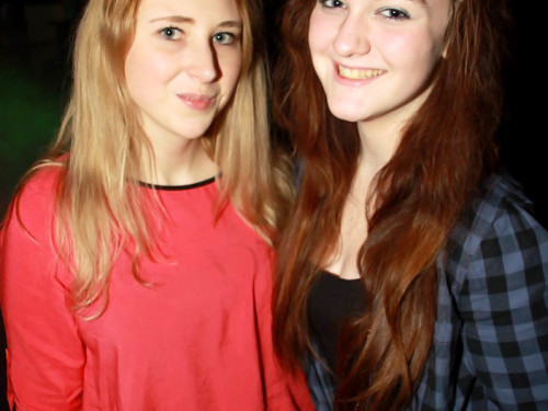 We love Rindfleischwurst – Foto 11
