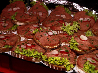 Foto 122109 im Album