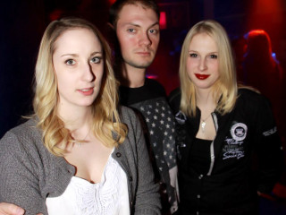 Foto 122111 im Album