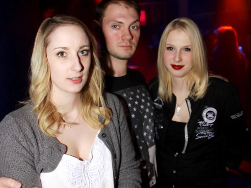 We love Rindfleischwurst – Foto 14