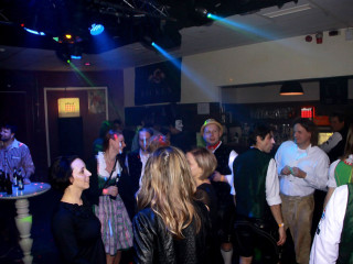 Foto 122112 im Album