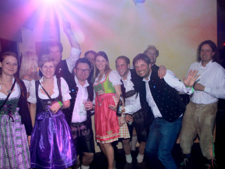Foto 122118 im Album