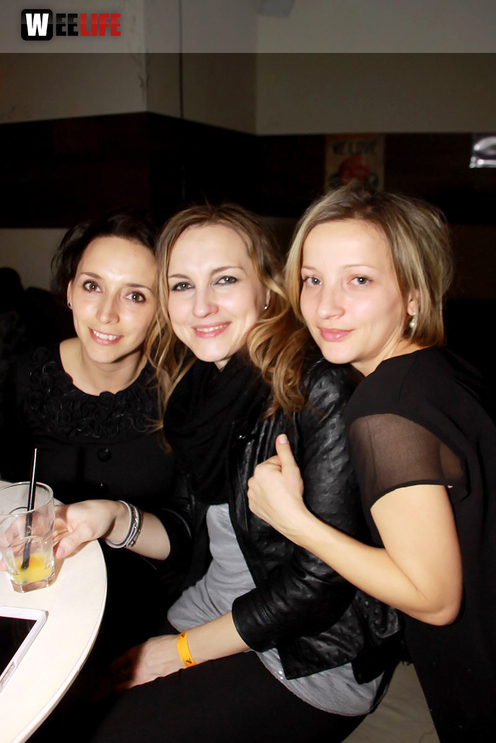 We love Rindfleischwurst