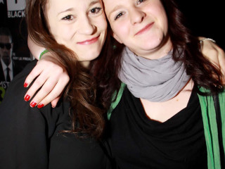 Foto 122120 im Album