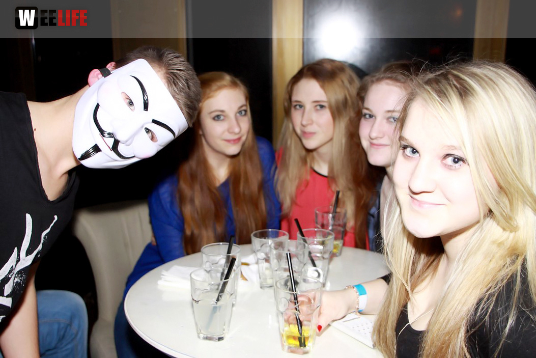 We love Rindfleischwurst