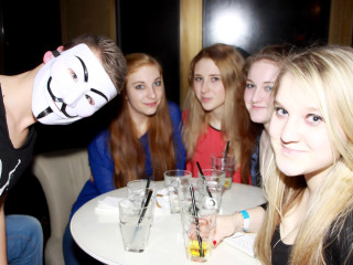 Foto 122124 im Album