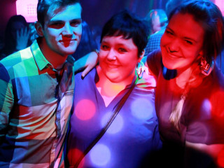 Foto 122128 im Album