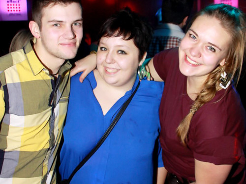 We love Rindfleischwurst – Foto 32