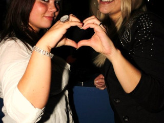 Foto 12212 im Album