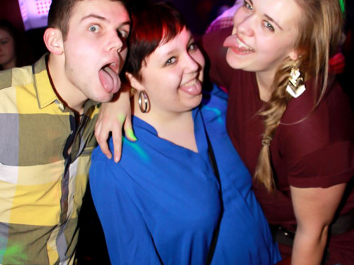 We love Rindfleischwurst – Foto 33