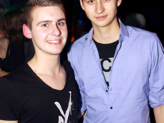 Foto 122133 im Album