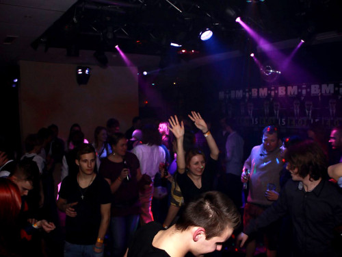 We love Rindfleischwurst – Foto 37