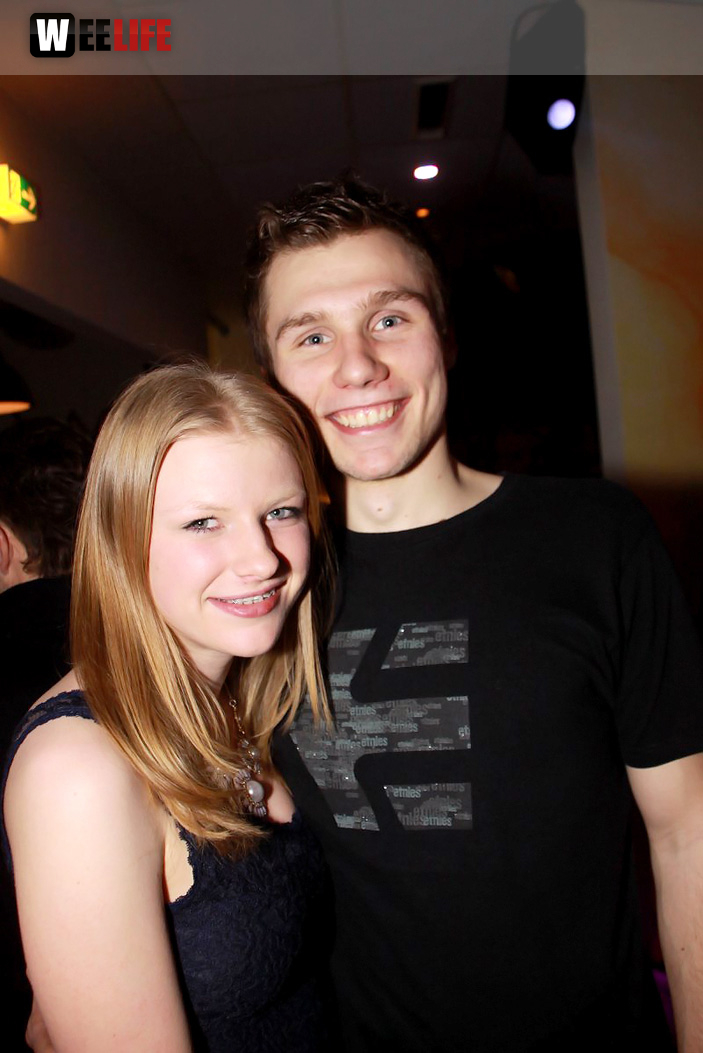 We love Rindfleischwurst