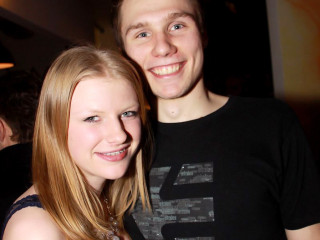 Foto 122135 im Album