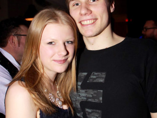 Foto 122136 im Album