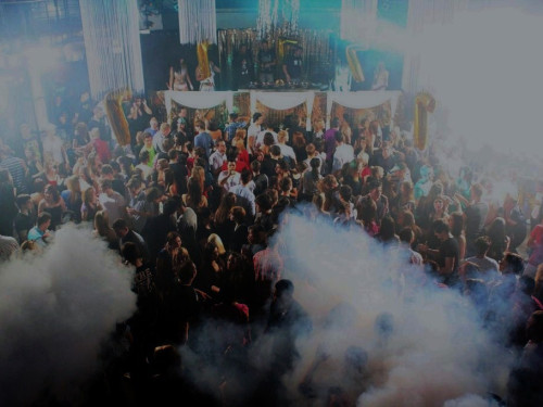 Halifax Celebrate 7 Years – Foto 82